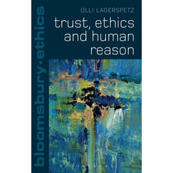 ISBN Trust, Ethics and Human Reason