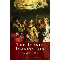 ISBN The Iconic Imagination