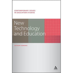 ISBN New Technology and Education