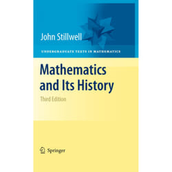 ISBN 9781441960528 livre Anglais Couverture rigide 662 pages
