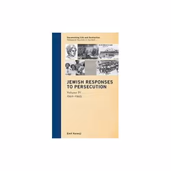 ISBN 9781442236264, Anglais, Couverture rigide, 598 pages