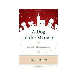 ISBN Dog in the Manger and Other Christmas Stories livre Théatre Anglais