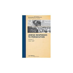 ISBN 9781442243361 Couverture rigide