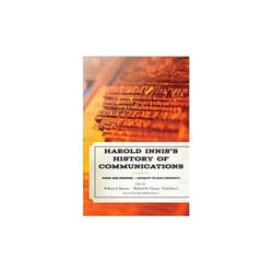 ISBN 9781442243385 Couverture rigide