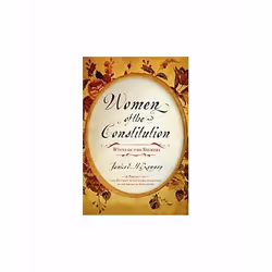 ISBN 9781442244399, Anglais, Livre broché