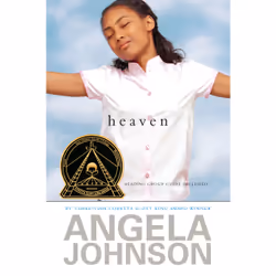 ISBN Heaven, Anglais, Livre de poche, 160 pages