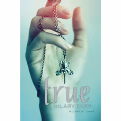 ISBN True, Anglais, Livre de poche, 304 pages