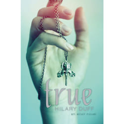 ISBN True Livre de poche