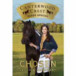 ISBN Chosen, Anglais, Livre de poche, 304 pages