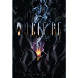 ISBN Wildefire livre Anglais Livre de poche 416 pages