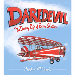 ISBN Daredevil, Anglais, Couverture rigide, 48 pages
