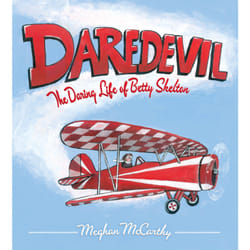 ISBN Daredevil Couverture rigide