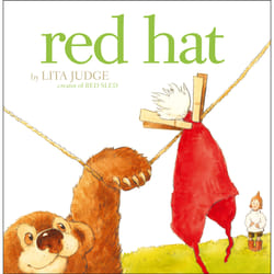ISBN Red Hat Couverture rigide
