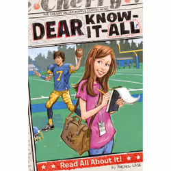 ISBN Read All About It!, Anglais, Livre de poche, 176 pages