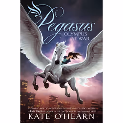 ISBN Olympus at War, Anglais, Livre de poche, 416 pages