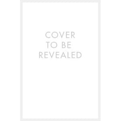 ISBN Things I Shouldn't Think Livre de poche