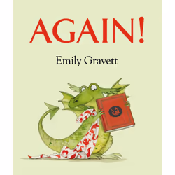 ISBN Again!, Anglais, Couverture rigide, 32 pages