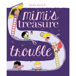 ISBN 9781442458932, Anglais, Livre broché, 240 pages