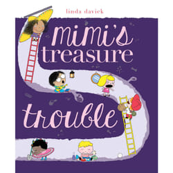 ISBN 9781442458932 livre Anglais Livre broché 240 pages