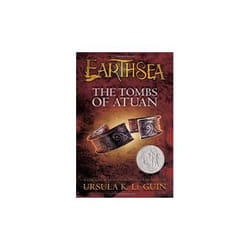 ISBN 9781442459915