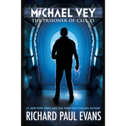ISBN 9781442468122