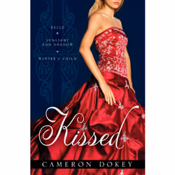 ISBN Kissed, Anglais, Livre de poche, 624 pages