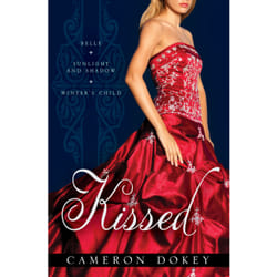 ISBN Kissed livre Anglais Livre de poche 624 pages