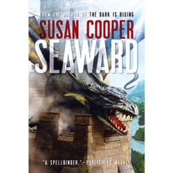 ISBN Seaward Livre de poche