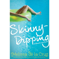 ISBN Skinny-Dipping Livre de poche