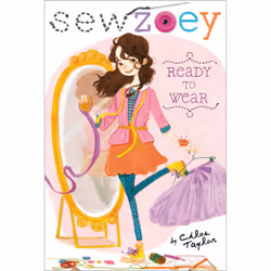 ISBN Ready to Wear, Anglais, Livre de poche, 176 pages
