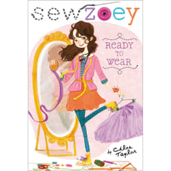 ISBN Ready to Wear Livre de poche