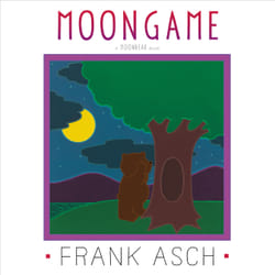 ISBN Moongame Livre de poche