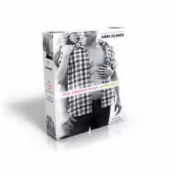 ISBN The Vincent Boys Collection, Anglais, Livre de poche, 592 pages