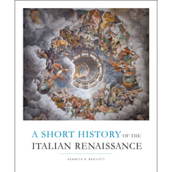 ISBN A Short History of the Italian Renaissance