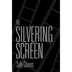 ISBN The Silvering Screen: Old Age and Disability in Cinema