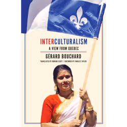 ISBN Interculturalism: A View from Quebec, Anglais, 224 pages