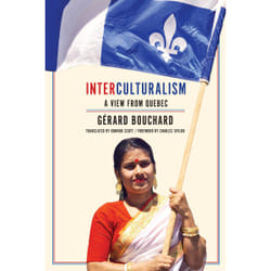 ISBN Interculturalism: A View from Quebec