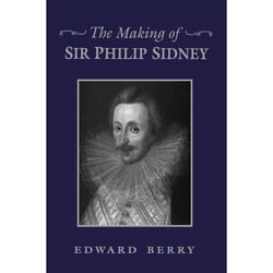 ISBN The Making of Sir Philip Sidney