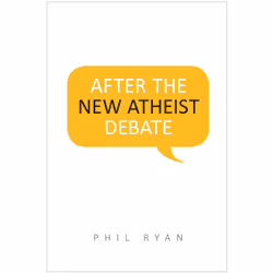 ISBN After the New Atheist Debate, Anglais, 208 pages