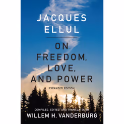 ISBN On Freedom, Love, and Power: Expanded Edition, Anglais, 324 pages