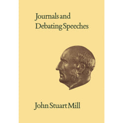 ISBN Journals and Debating Speeches: Volumes XXVI-XXVII