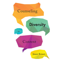 ISBN Counseling Diversity in Context