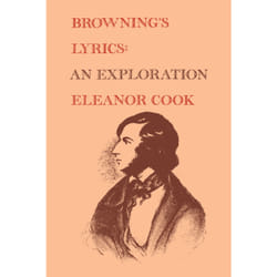 ISBN Browning's Lyrics: An Exploration