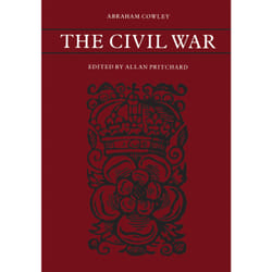 ISBN The Civil War