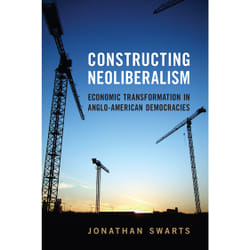 ISBN 9781442646469