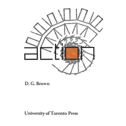 ISBN Action