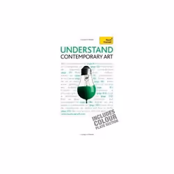 ISBN 9781444111255, Anglais, Livre broché, 224 pages