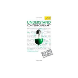 ISBN 9781444111255