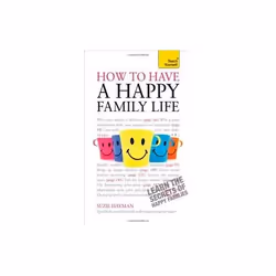 ISBN 9781444169263, Anglais, Livre broché, 240 pages