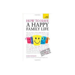 ISBN 9781444169263